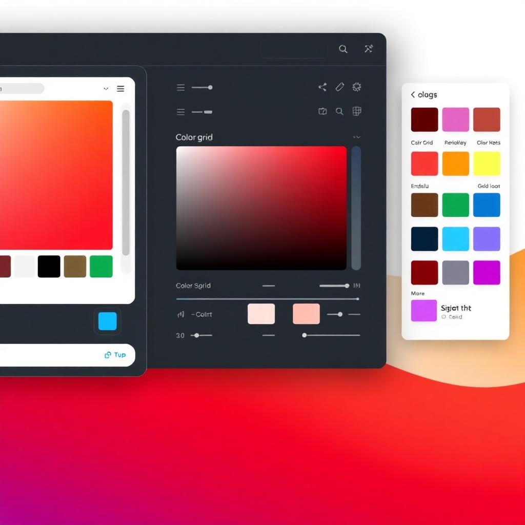 Web Design - WordPress