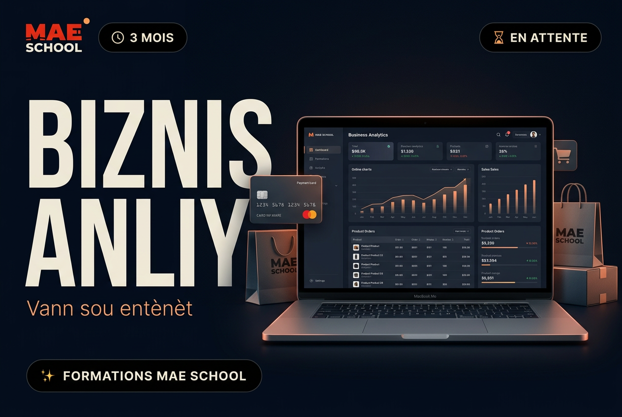 BIZNIS ANLIY