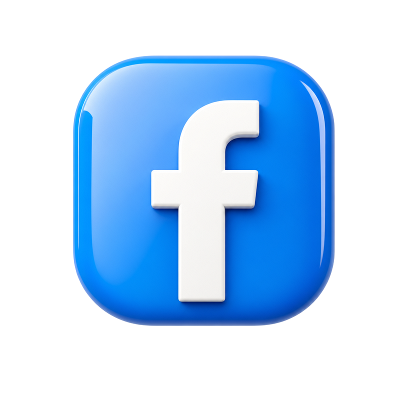 Logo Facebook