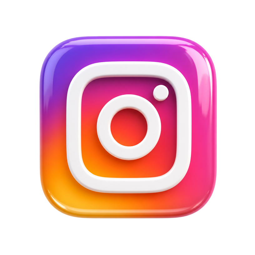 Logo Instagram